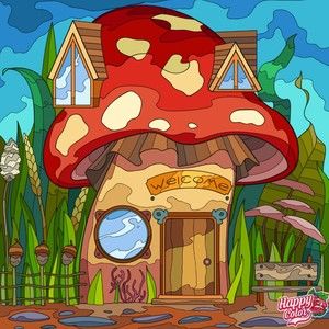 Meet your Posher, Traci